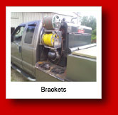 small bracket photo 1