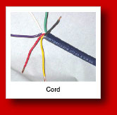 small cord photo